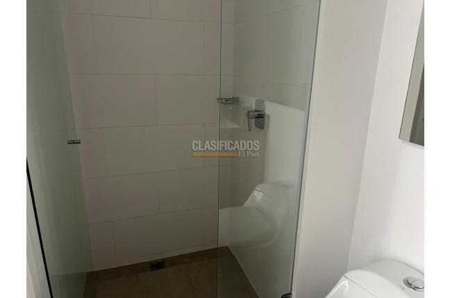 Apartamentos, Venta, Arboleda - $650.000.000