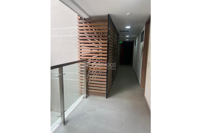 Apartamentos, Venta, Arboleda - $650.000.000