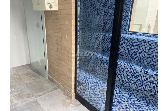 Apartamentos, Venta, Arboleda - $650.000.000