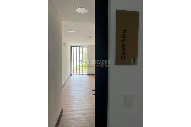 Apartamentos, Venta, Arboleda - $650.000.000