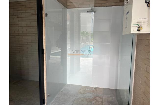 Apartamentos, Venta, Arboleda - $650.000.000