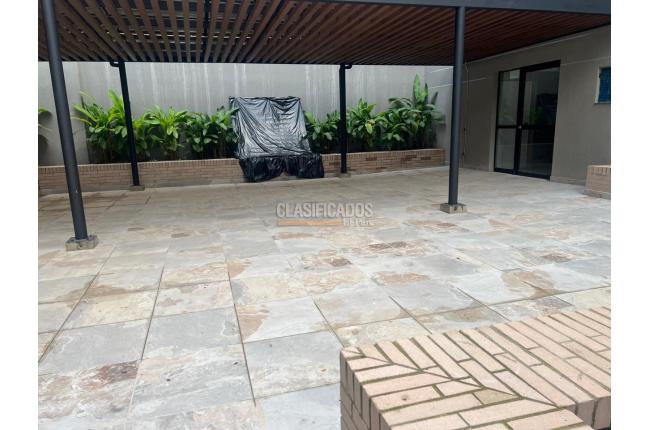 Apartamentos, Venta, Arboleda - $650.000.000