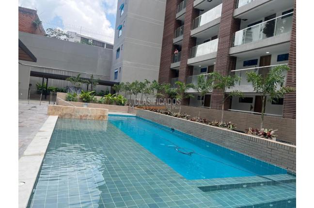 Apartamentos, Venta, Arboleda - $650.000.000