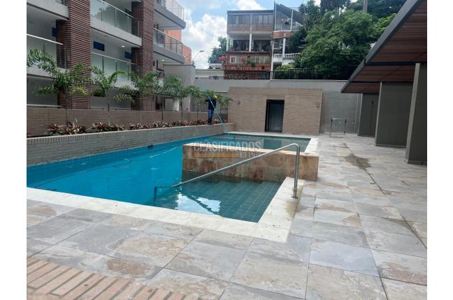Apartamentos, Venta, Arboleda - $650.000.000
