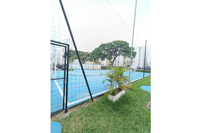 Apartamentos, Venta, Ciudad Pacifica - $175.000.000