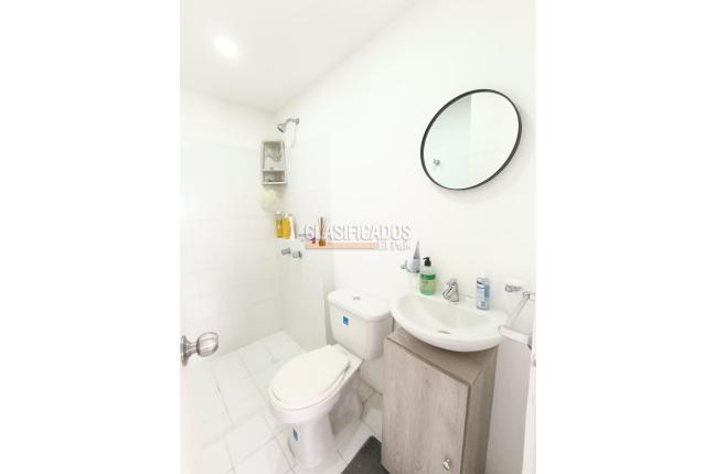 Apartamentos, Venta, Ciudad Pacifica - $175.000.000