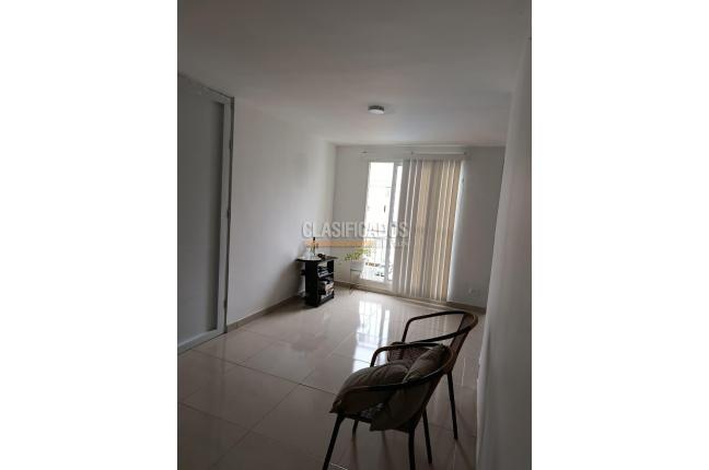 Apartamentos, Venta, Ciudad Pacifica - $175.000.000