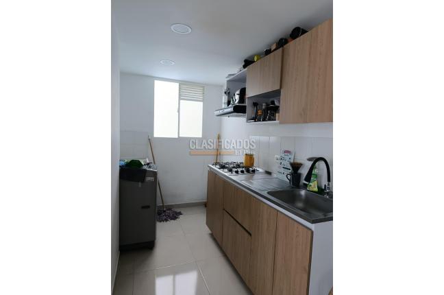 Apartamentos, Venta, Ciudad Pacifica - $175.000.000