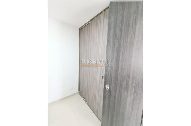 Apartamentos, Venta, Ciudad Pacifica - $175.000.000