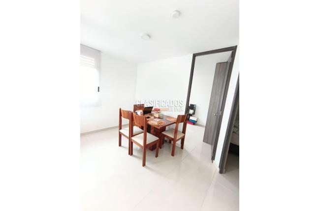Apartamentos, Venta, Ciudad Pacifica - $175.000.000