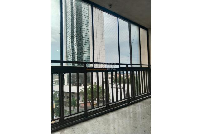 Apartamentos, Alquiler en Versalles