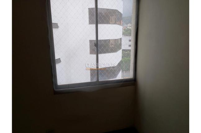 Apartamentos, Alquiler en Versalles