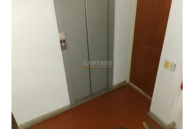 Apartamentos, Alquiler en Versalles