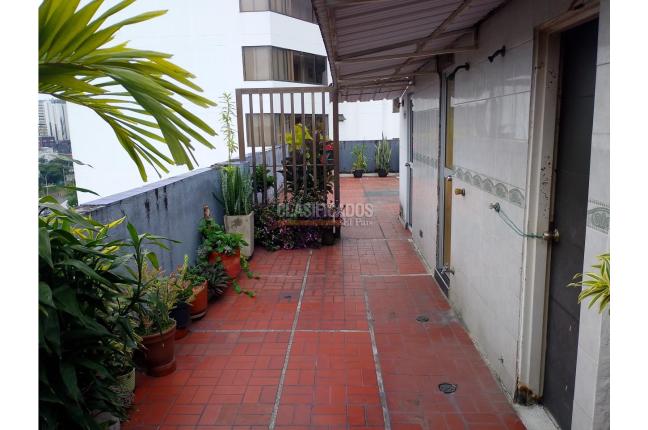 Apartamentos, Alquiler, Versalles - $2.400.000