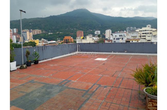 Apartamentos, Alquiler, Versalles - $2.400.000