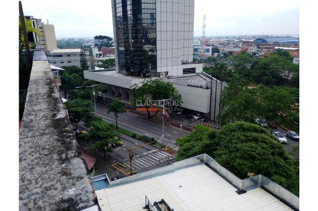 Apartamentos, Alquiler, Versalles - $2.400.000