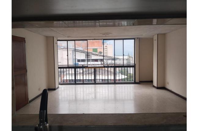 Apartamentos, Alquiler, Versalles - $2.400.000