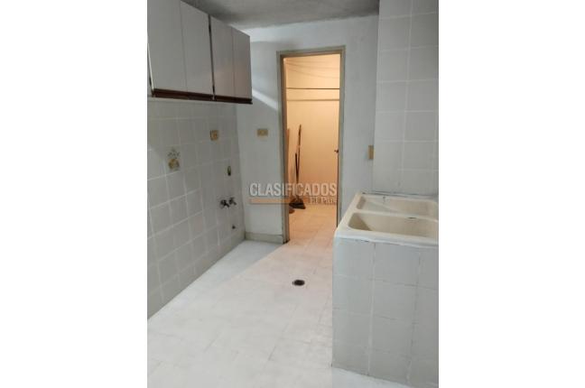 Apartamentos, Alquiler, Versalles - $2.400.000