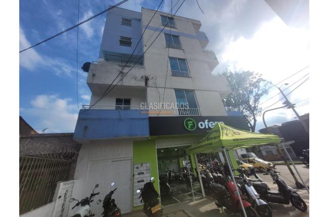 Apartamentos, Alquiler, Guayaquil - $1.000.000