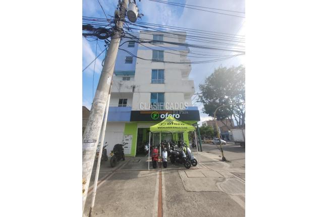 Apartamentos, Alquiler, Guayaquil - $1.000.000