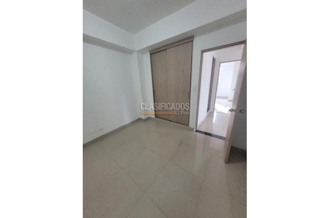 Apartamentos, Alquiler, Guayaquil - $1.000.000