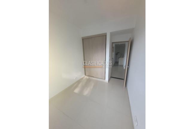 Apartamentos, Alquiler, Guayaquil - $1.000.000