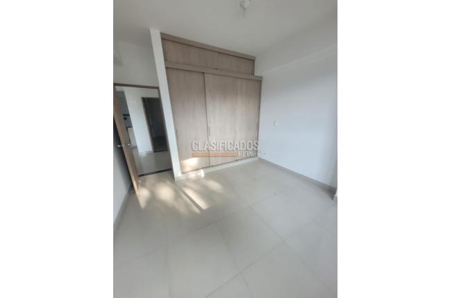 Apartamentos, Alquiler, Guayaquil - $1.000.000