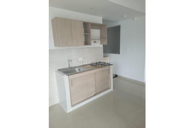 Apartamentos, Alquiler, Guayaquil - $1.000.000