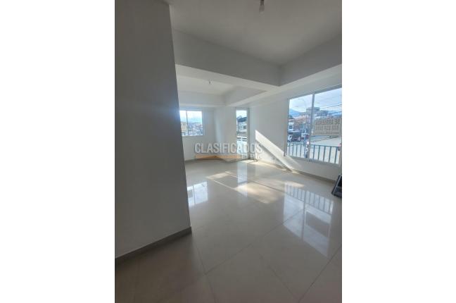 Apartamentos, Alquiler, Guayaquil - $1.000.000