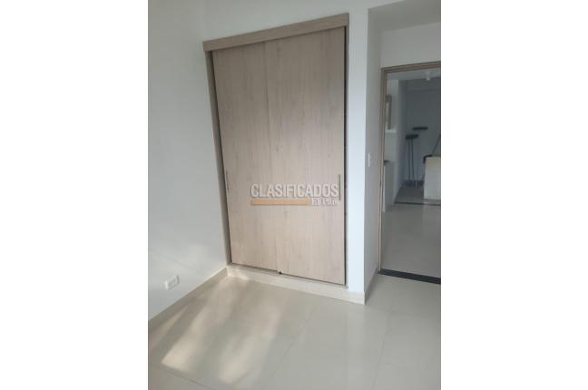 Apartamentos, Alquiler, Guayaquil - $1.000.000