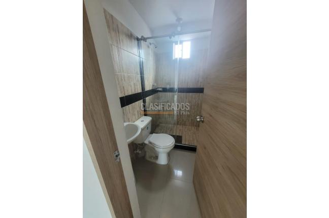 Apartamentos, Alquiler, Guayaquil - $1.000.000