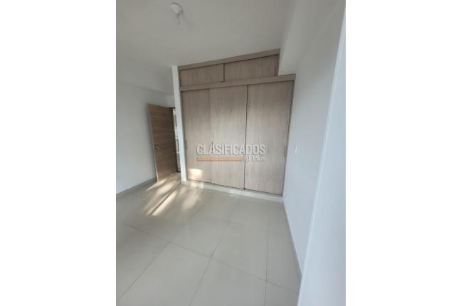 Apartamentos, Alquiler, Guayaquil - $1.000.000