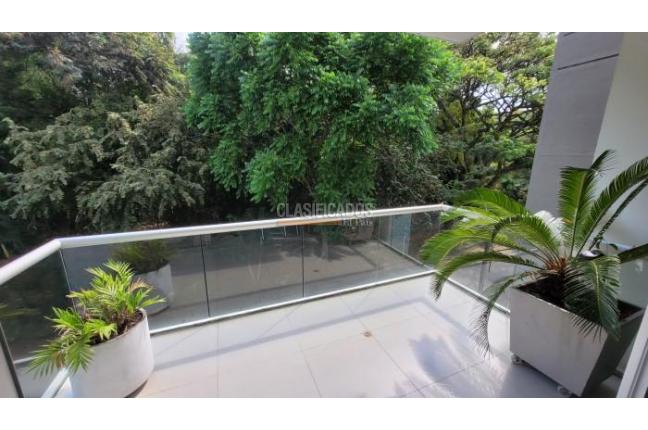 Apartamentos, Venta, Ciudad Jardín - $595.000.000