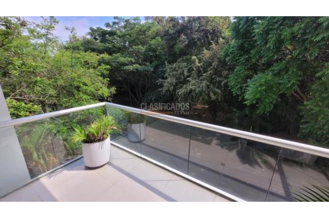 Apartamentos, Venta, Ciudad Jardín - $595.000.000