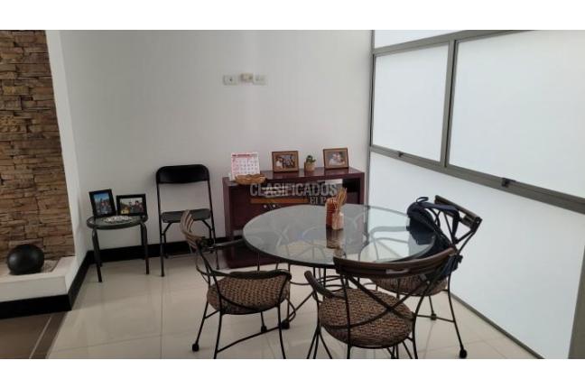 Apartamentos, Venta, Ciudad Jardín - $595.000.000