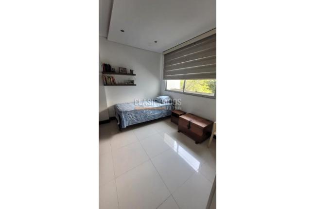 Apartamentos, Venta, Ciudad Jardín - $595.000.000