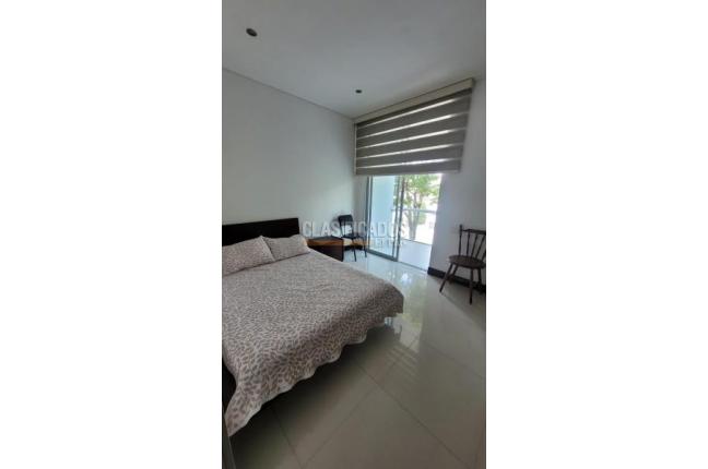 Apartamentos, Venta, Ciudad Jardín - $595.000.000