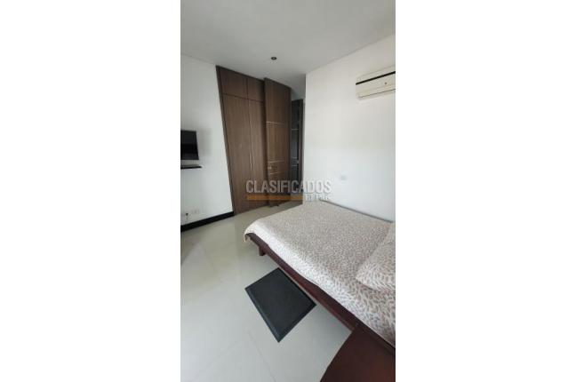 Apartamentos, Venta, Ciudad Jardín - $595.000.000