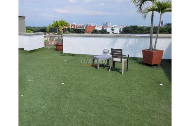 Apartamentos, Venta, Ciudad Jardín - $595.000.000