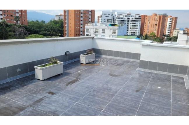Apartamentos, Venta, Ciudad Jardín - $595.000.000