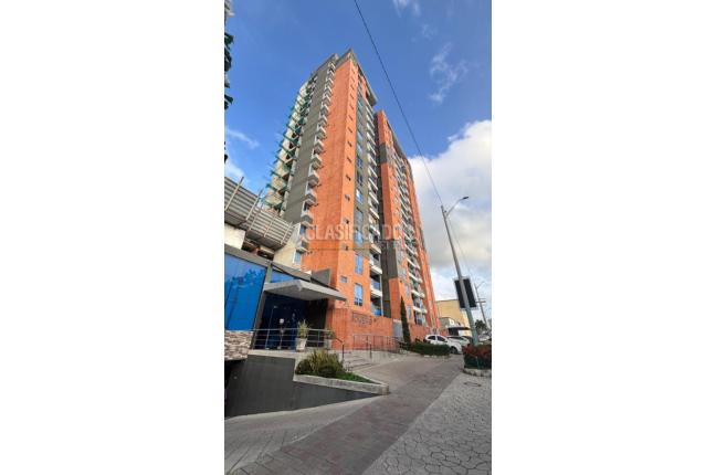 Apartamentos, Alquiler, Barranquilla - $3.000.000