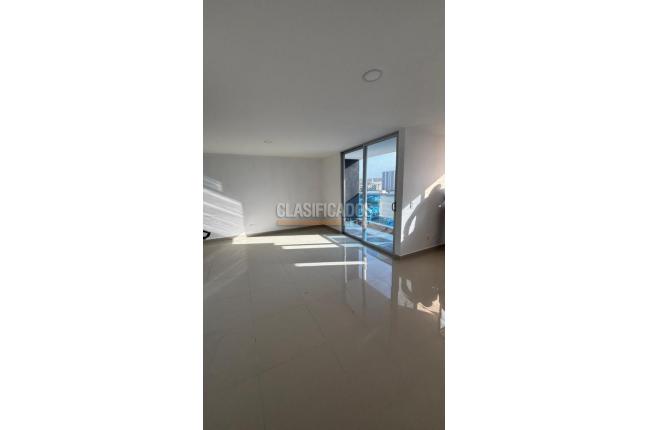 Apartamentos, Alquiler, Barranquilla - $3.000.000