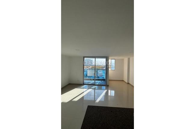 Apartamentos, Alquiler, Barranquilla - $3.000.000