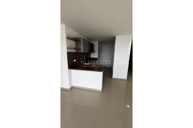 Apartamentos, Alquiler, Barranquilla - $3.000.000