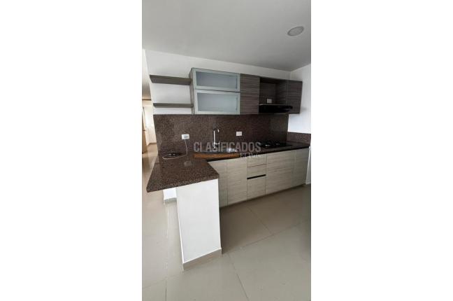 Apartamentos, Alquiler, Barranquilla - $3.000.000