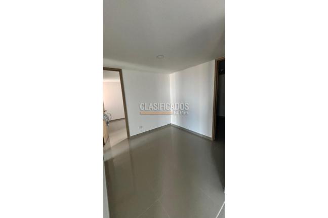 Apartamentos, Alquiler, Barranquilla - $3.000.000