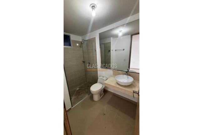 Apartamentos, Alquiler, Barranquilla - $3.000.000