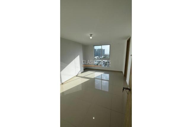 Apartamentos, Alquiler, Barranquilla - $3.000.000