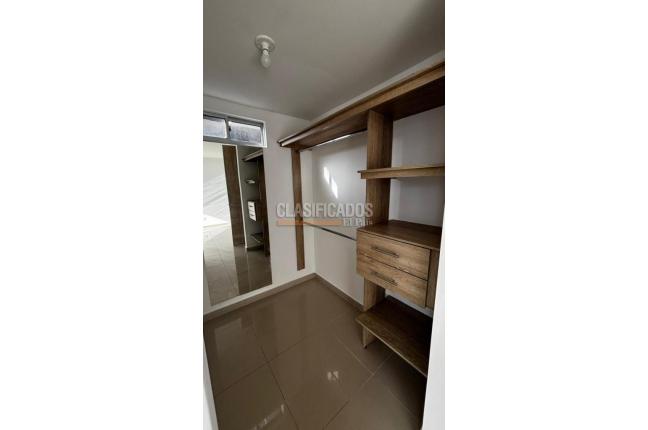 Apartamentos, Alquiler, Barranquilla - $3.000.000