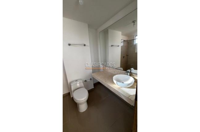 Apartamentos, Alquiler, Barranquilla - $3.000.000